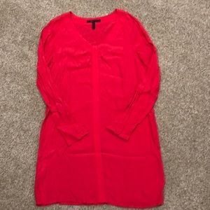 BCBG MaxAzria Dress